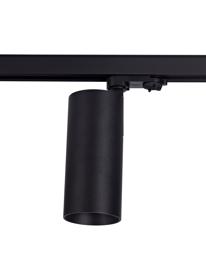 Eos T 20 Tracks Luminaires Dlux Track Fitting 16-29W